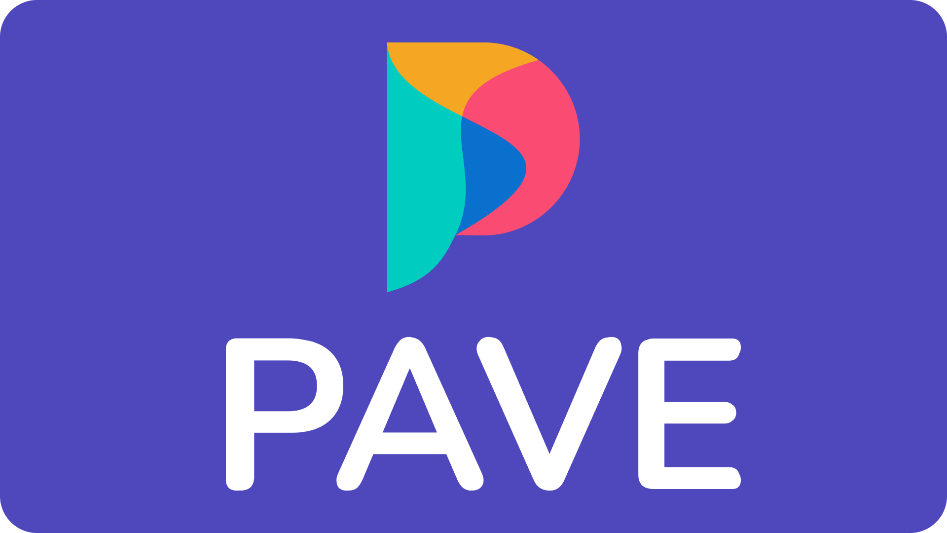 Does Clearpay run a credit check? Leia aqui Can you use Clearpay with